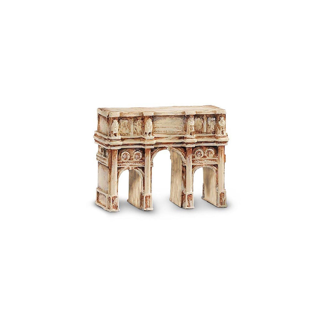 Triumphal Arch Of Ancient Rome Safari Ltd