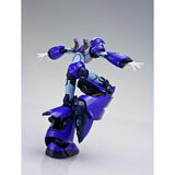 TruForce Mega Man X Designer Series X Action Figure - Radar Toys