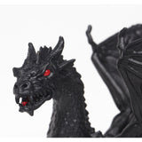 Twilight Dragon Fantasy Safari Ltd - Radar Toys