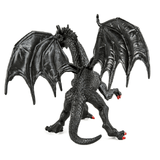 Twilight Dragon Fantasy Safari Ltd - Radar Toys