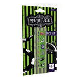 USAopoly Beetlejuice 6 Piece Dice Set - Radar Toys