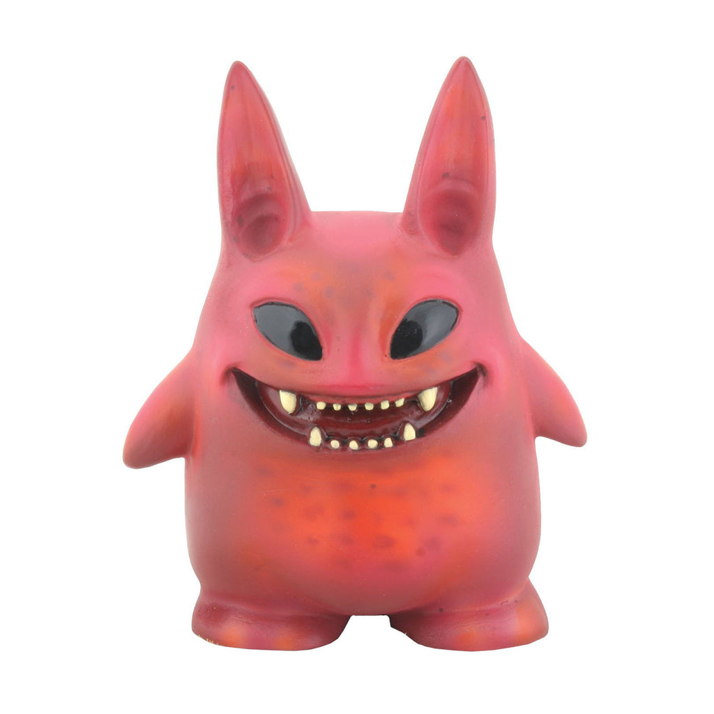 Underbedz Umbie Resin Figure
