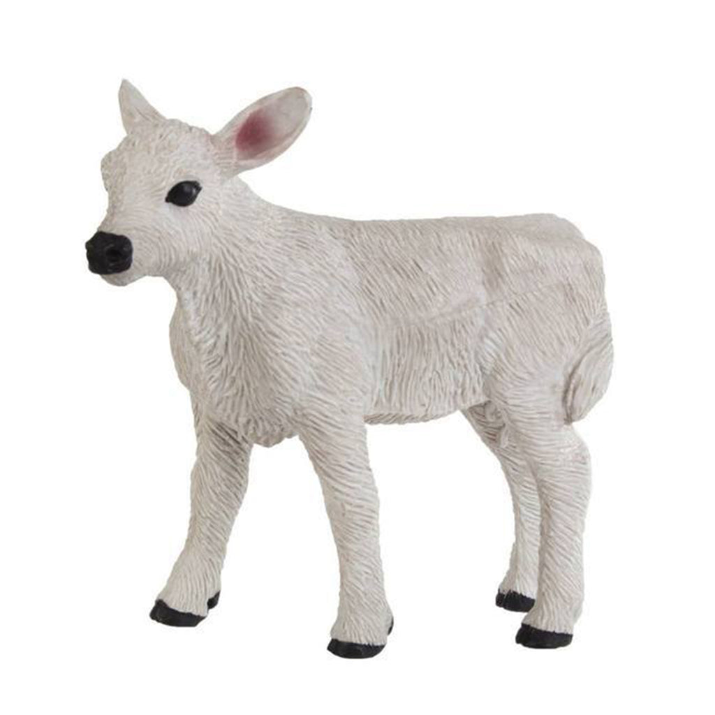 Unipak Bulldog Brown Ballerina 12 Inch Animal Plush