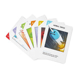 Unstable Unicorns Card Game - Radar Toys
