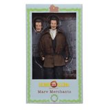 NECA Home Alone  Marv Merchants 8 Inch Figure - Radar Toys