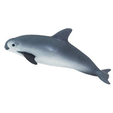 Vaquita Porpoise Figure Safari Ltd - Radar Toys