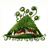 Viral The Board Game - Radar Toys