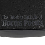 Loungefly Disney Hocus Pocus Sanderson Sisters Mini Backpack - Radar Toys