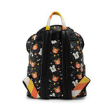 Loungefly Disney Spooky Mice Mini Backpack With Headband - Radar Toys