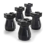 Warhammer Citadel Box Of 5 Painting Handles Set - Radar Toys