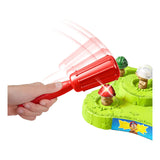Whac A Mole The Game - Radar Toys