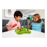 Whac A Mole The Game - Radar Toys
