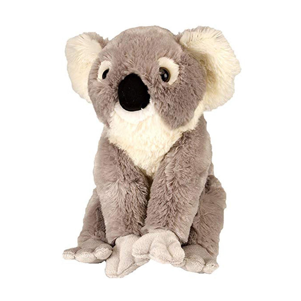 Wild Republic Cuddlekins Koala 11 Inch Plush