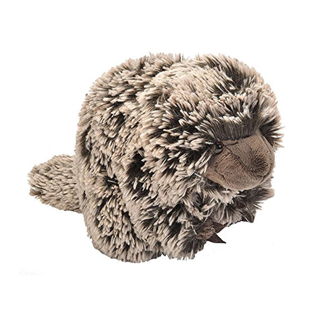 Wild Republic Cuddlekins Porcupine 11 Inch Plush - Radar Toys