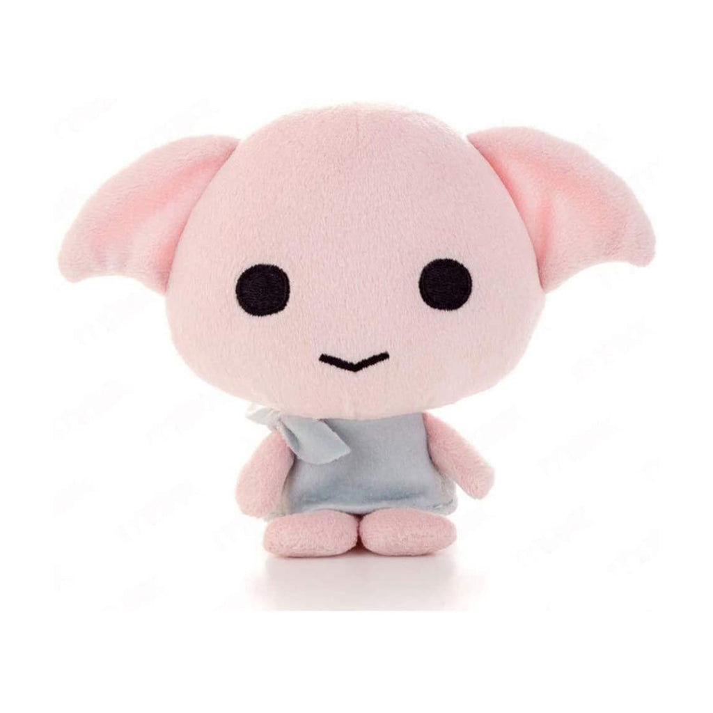Wizarding World Harry Potter Dobby 4 Inch Mini Plush