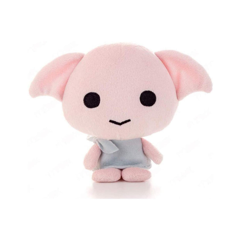 Wizarding World Harry Potter Dobby 6 Inch Mini Plush