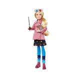 Wizarding World Harry Potter Luna Lovegood 12 Doll Figure - Radar Toys