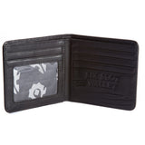 World of Warcraft Horde Logo Wallet - Radar Toys