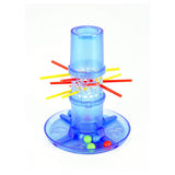 World's Smallest Kerplunk Game - Radar Toys