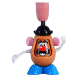 World's Smallest Mr Potato Head - Radar Toys