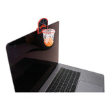 World's Smallest Official Nerf Basketball - Radar Toys