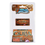 World's Smallest Ouija Board Game - Radar Toys