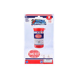 World's Smallest Tinker Toys Set - Radar Toys