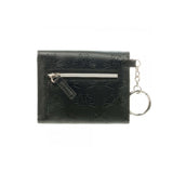 Zelda Black Logo Tri-Fold Wallet - Radar Toys