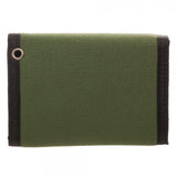 Zelda Fabric Logo Tri-Fold Wallet - Radar Toys