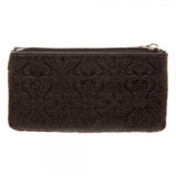 Zelda Flap With Zipper Pouch Wallet - Radar Toys