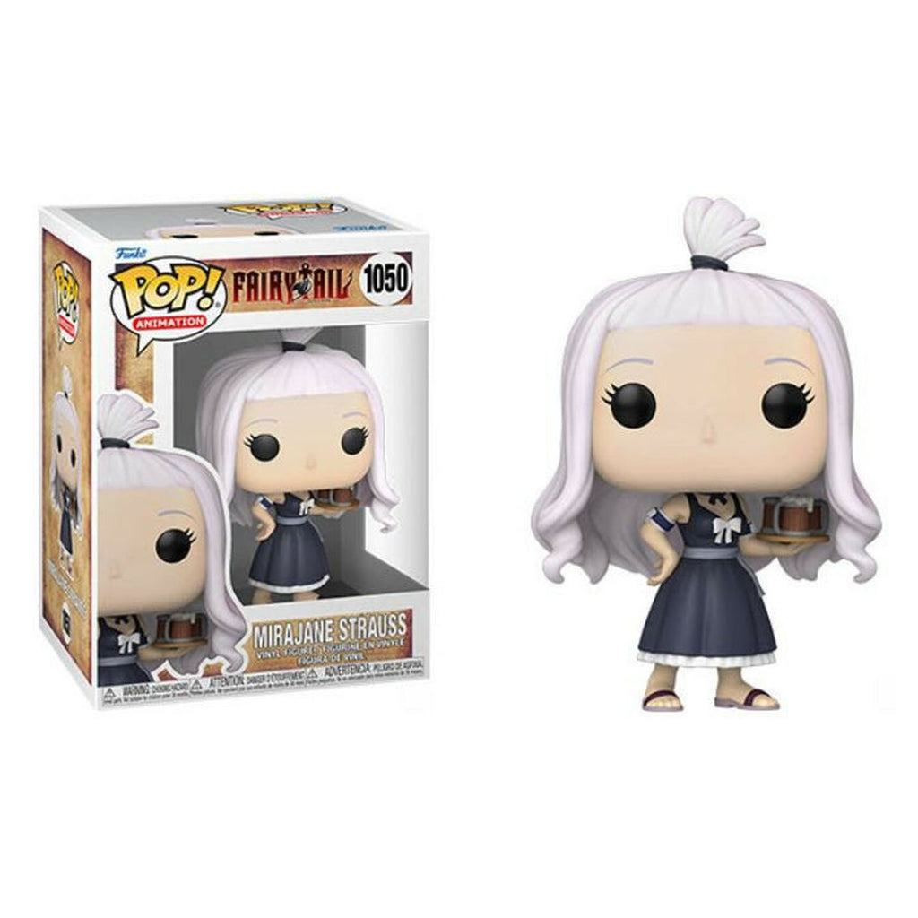 Funko POP Vinyl Figures Funko POP's Funko Toys Vinyls | Radar Toys