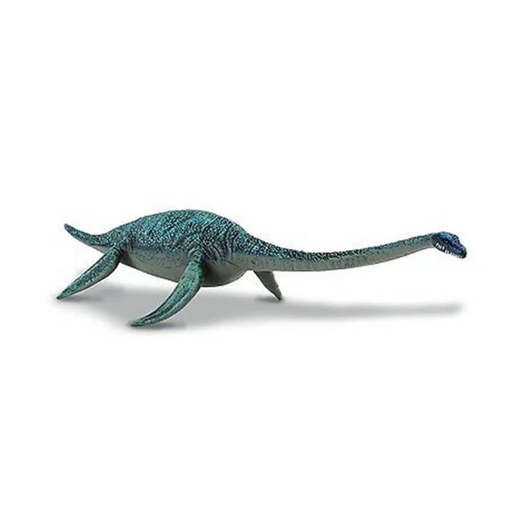 CollectA Blue Hydrotherosaurus Dinosaur Figure 88139 - Radar Toys