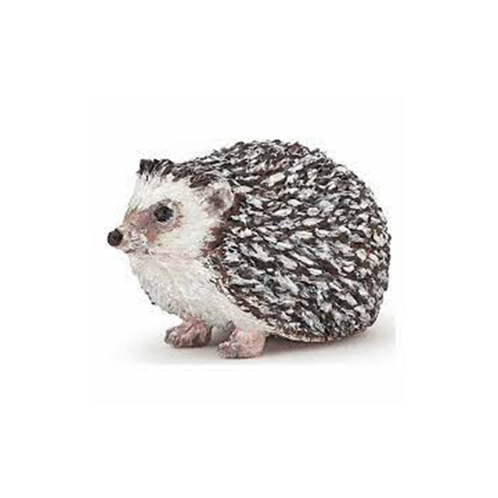 Papo Hedgehog Animal Figure 50245 - Radar Toys