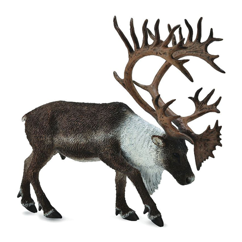 CollectA Woodland Caribou Figure 88709