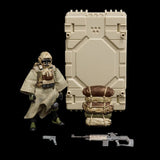 Acid Rain FAV-A16 Corsac Marksman Action Figure - Radar Toys