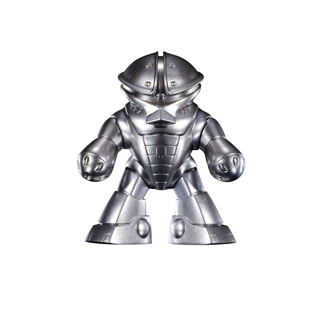 Bandai Absolute Chogokin Gundam Series GM-05 Acguy Figure