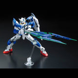 Bandai Gundam 00 Quanta GNT-0000 Hobby Model Kit Figure - Radar Toys