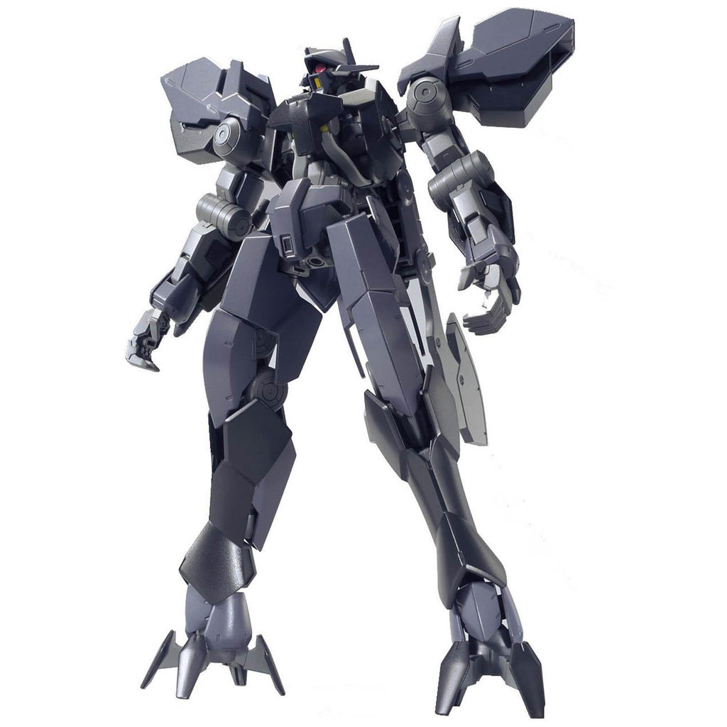 Bandai Gundam Graze EIN Iron Blooded Hobby Model Kit Figure