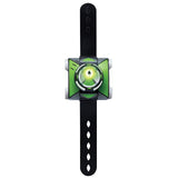 Ben 10 Season 3 Omnitrix - Radar Toys