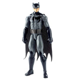DC Comics Justice League Batman 12 Inch Action Figure - Radar Toys