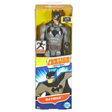 DC Comics Justice League Batman 12 Inch Action Figure - Radar Toys