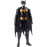 DC Comics Justice League Stealth Shot Batman 12 Inch Action Figure - Radar Toys