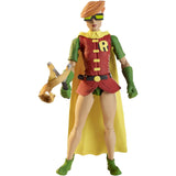 DC Comics Multiverse Batman Dark Knight Returns Robin Action Figure - Radar Toys