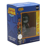 DC Justice League Green Lantern Logo Trexi Figure - Radar Toys