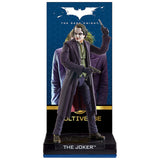 DC Multiverse Signature Collection Dark Knight The Joker Action Figure - Radar Toys