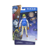 Disney Pixar Onward Wilden Lightfoot Action Figure - Radar Toys