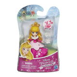 Disney Princess Little Kingdom Aurora Mini Figure - Radar Toys