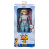 Disney Toy Story 4 Bo Peep Action Doll - Radar Toys