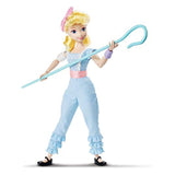 Disney Toy Story 4 Bo Peep Action Doll - Radar Toys