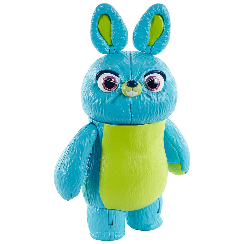 Disney Toy Story 4 Bunny 9 Inch Poseable Action Figure